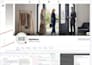 create a facebook business page
